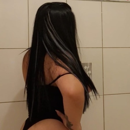 Anays, Gelsenkirchen