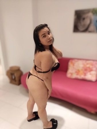 Anabell 24/ 7 Besuchbar und H+H Besuche, Nordhausen