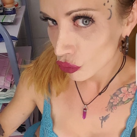 TS Carolina Rios, Hannover
