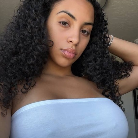 Clara *GANZ NEU*