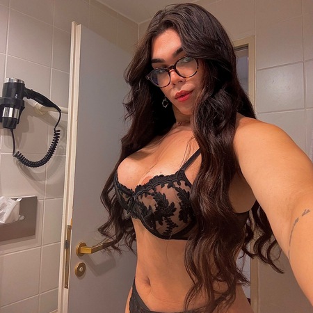 TS Mari