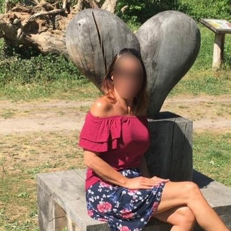 DEUTSCHE KIM, Kitzingen