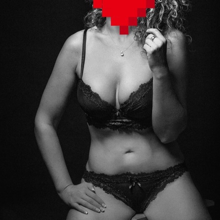 Sonia - nur WhatsApp!, Paderborn