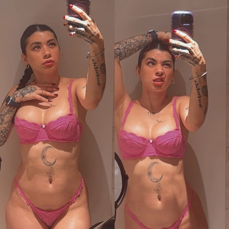 VALERY, Mönchengladbach