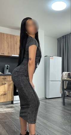 Sandra -nur Hotel&Haus Besuch -Top Service, Oldenburg