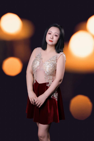 Sophie Kontakt nur per WhatsApp, Schönebeck (Elbe)