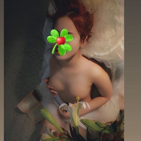 CAMI & LISA, Oldenburg