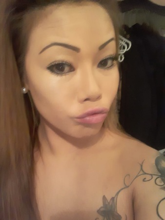 Thai Lilli, Wilhelmshaven