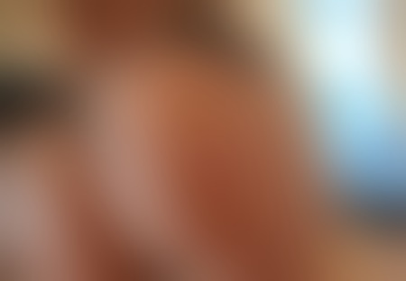 Thai Lilli, Wilhelmshaven