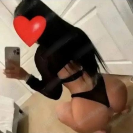 Bianca - Traumparadies, Troisdorf-Spich