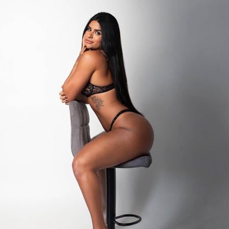 Sabrina, Düsseldorf