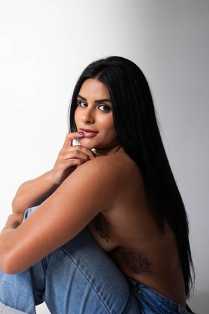 Sabrina, Düsseldorf