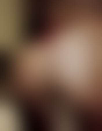 Iva aus Polen, Köln