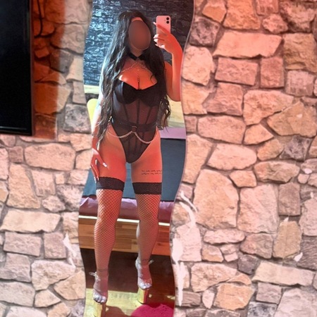 Ayda, Kaiserslautern