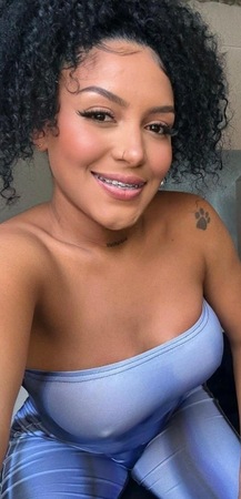 GANZ NEU Paulina, Leipzig