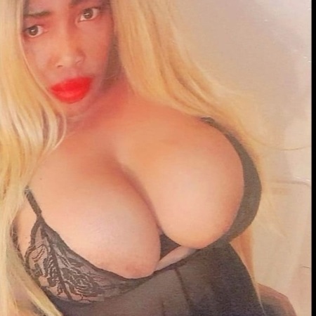 NEW HOT MAYA“, Ravensburg