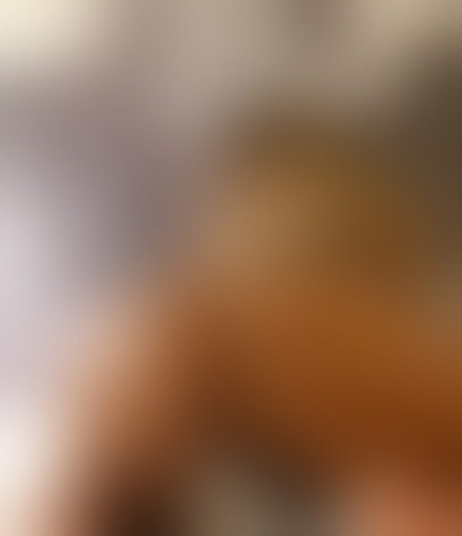 Denisse – Leinfelden-Echterdingen photo 3