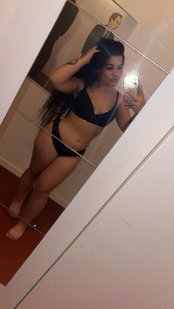 LIZA GANZ NEU, Darmstadt