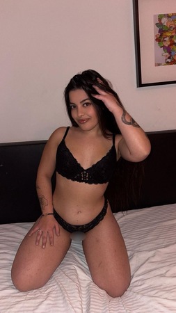 LIZA GANZ NEU, Darmstadt