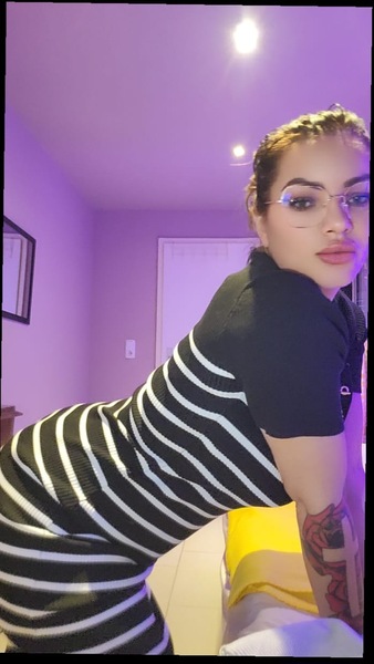 Foto von Victoria
