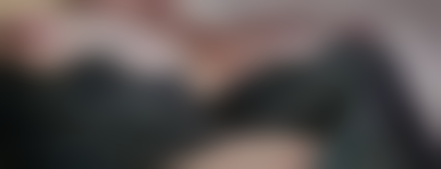 Foto von INTIM BEHAART,  48J. DEUTSCH