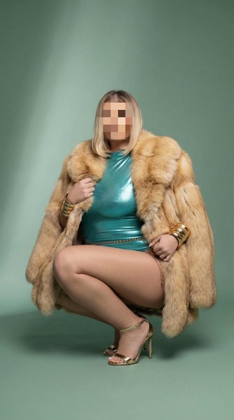 Foto von Valerie's Massage! Kein GV/OV!!!