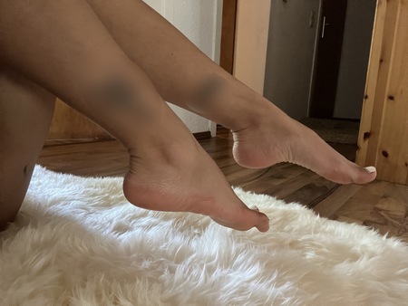 xX Arisainked _Thaigirl 18+ Xx, Dortmund