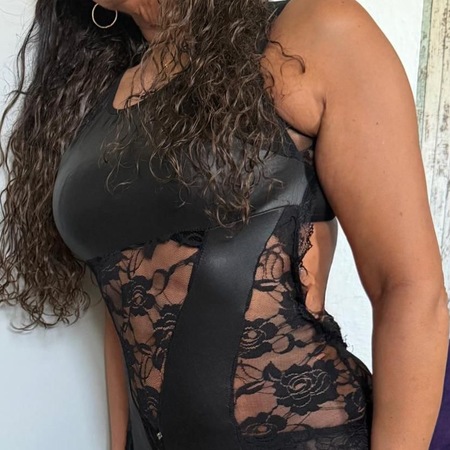 Anissa * Masseurin**, Plauen