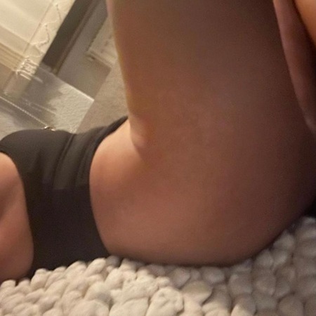 Anissa * Masseurin**, Plauen