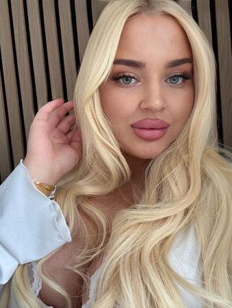 Julia aus Polen 22 Jahre, Nordhausen
