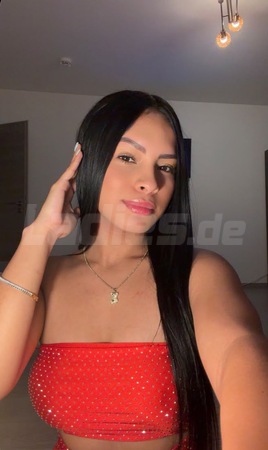 Karla, Dortmund