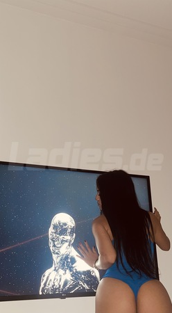 Karla, Dortmund