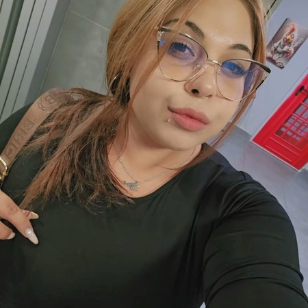 #