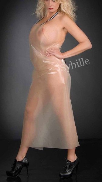 Foto von Sybille Deutsche Abm*lkerin