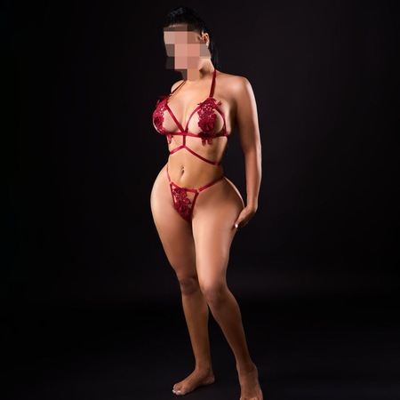 Perla Ganz Neu in der Stadt, Pforzheim