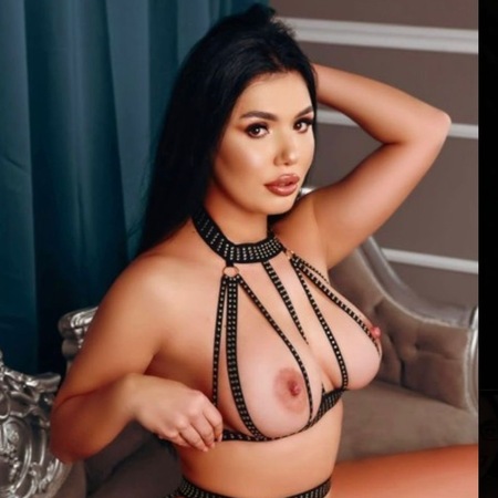 Melek NEU