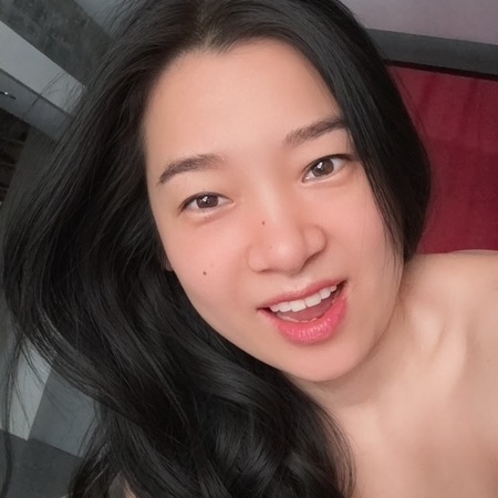 Miss Hongkong DOMINA Massage, Essen