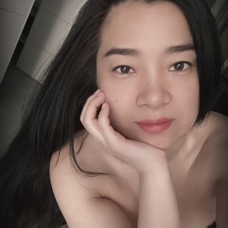 Miss Hongkong DOMINA Massage, Essen