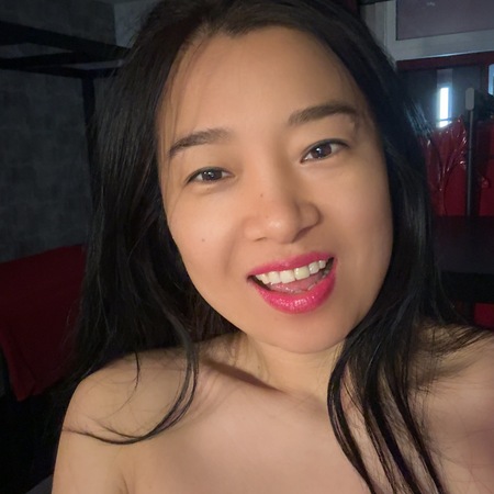 Miss Hongkong DOMINA Massage, Essen