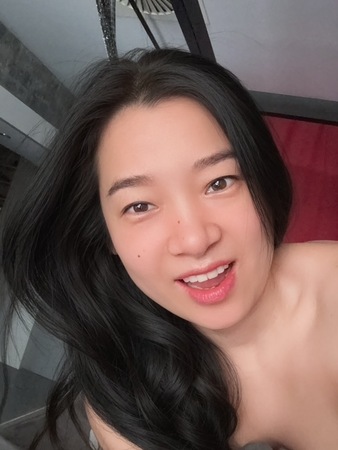 Miss Hongkong DOMINA Massage, Essen