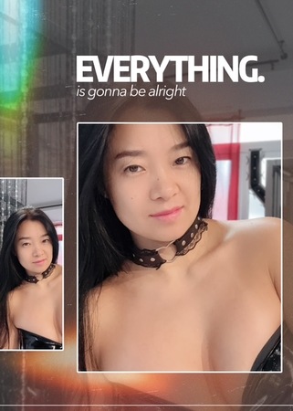 Miss Hongkong DOMINA Massage, Essen