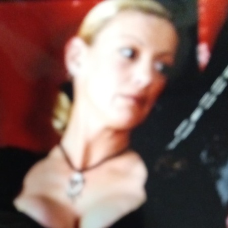 LADY SUZANNE, Karlsruhe Hagsfeld