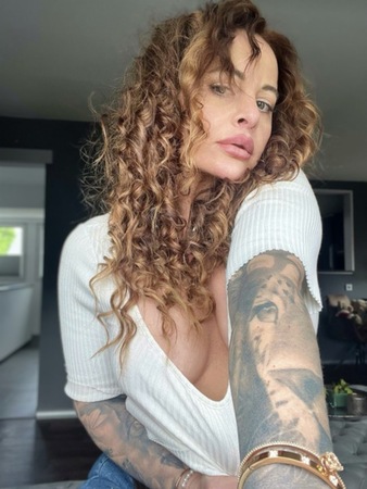 Deutsche Kira Lis Diable P*rn Star - nur 06.12-13.12. da!, Stuttgart Möhringen