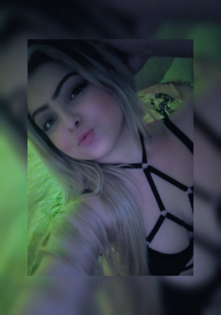 Selina Brand Neu, Bad Iburg