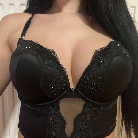 Valentina - neue Nummer, Bremen