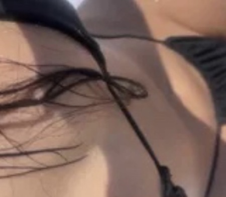 Valentina - neue Nummer, Bremen