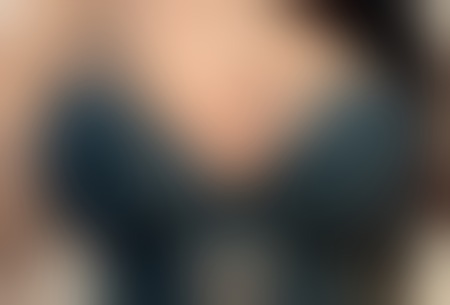 Valentina - neue Nummer, Bremen