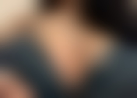 Valentina - neue Nummer, Bremen