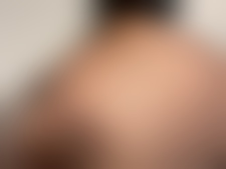 Valentina - neue Nummer, Bremen