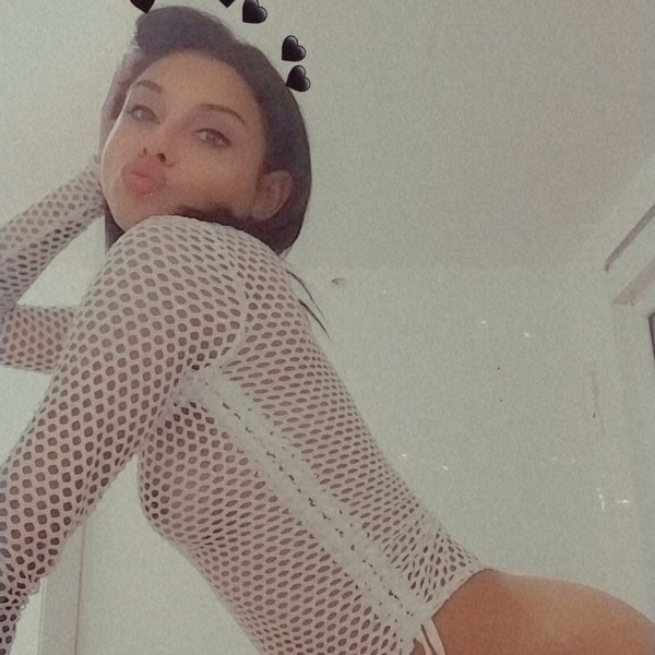 Raq -TOP Service!  Nur Seriöse Kunden!GANZ NEU IN DER STADT!